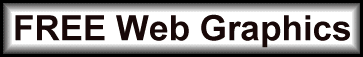 Click here for FREE graphics
